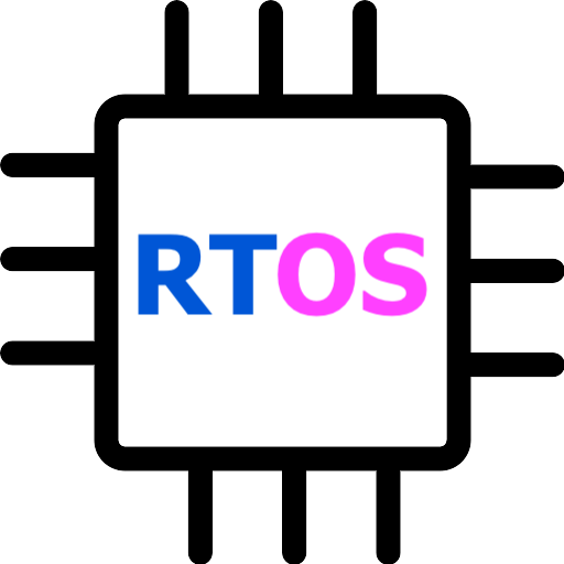 RTOS Views (Updated)